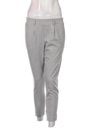 Γυναικείο παντελόνι Bershka, Μέγεθος S, Χρώμα Μπλέ, Τιμή 3,41 €