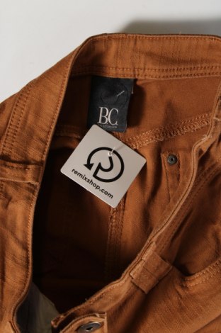 Γυναικείο παντελόνι Best Connections, Μέγεθος M, Χρώμα Καφέ, Τιμή 4,84 €