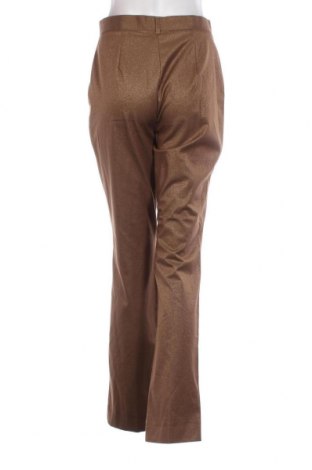 Дамски панталон Best Connections, Размер S, Цвят Кафяв, Цена 19,00 лв.