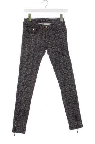 Дамски панталон Best Emilie, Размер S, Цвят Многоцветен, Цена 7,25 лв.
