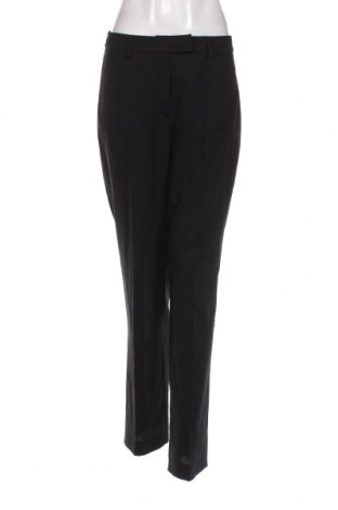 Дамски панталон Betty Barclay, Размер M, Цвят Черен, Цена 10,29 лв.