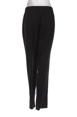 Γυναικείο παντελόνι Betty Barclay, Μέγεθος M, Χρώμα Μαύρο, Τιμή 4,24 €