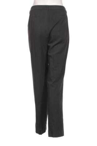 Γυναικείο παντελόνι Betty Barclay, Μέγεθος XL, Χρώμα Γκρί, Τιμή 30,31 €