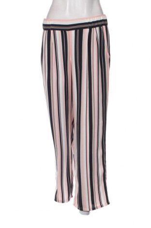 Dámské kalhoty  Betty Barclay, Velikost M, Barva Vícebarevné, Cena  351,00 Kč