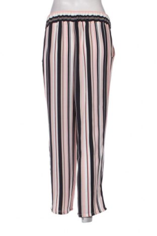 Dámské kalhoty  Betty Barclay, Velikost M, Barva Vícebarevné, Cena  781,00 Kč