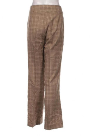 Дамски панталон Betty Barclay, Размер L, Цвят Бежов, Цена 7,35 лв.