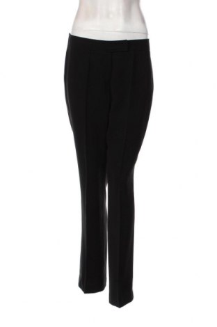 Pantaloni de femei Betty Barclay, Mărime M, Culoare Negru, Preț 19,34 Lei