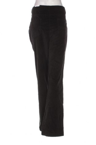 Dámské kalhoty  Bexleys, Velikost XL, Barva Černá, Cena  208,00 Kč