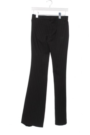 Γυναικείο παντελόνι Bik Bok, Μέγεθος S, Χρώμα Μαύρο, Τιμή 7,16 €