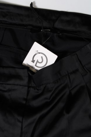 Γυναικείο παντελόνι Bik Bok, Μέγεθος M, Χρώμα Μαύρο, Τιμή 14,83 €
