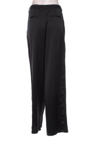 Γυναικείο παντελόνι Bik Bok, Μέγεθος M, Χρώμα Μαύρο, Τιμή 14,83 €
