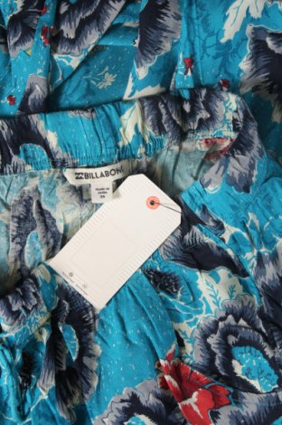 Γυναικείο παντελόνι Billabong, Μέγεθος XS, Χρώμα Πολύχρωμο, Τιμή 8,52 €