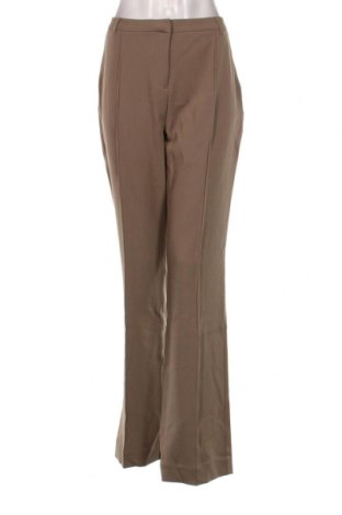 Дамски панталон Birgitte Herskind, Размер M, Цвят Бежов, Цена 32,47 лв.