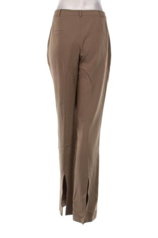 Pantaloni de femei Birgitte Herskind, Mărime M, Culoare Bej, Preț 94,24 Lei