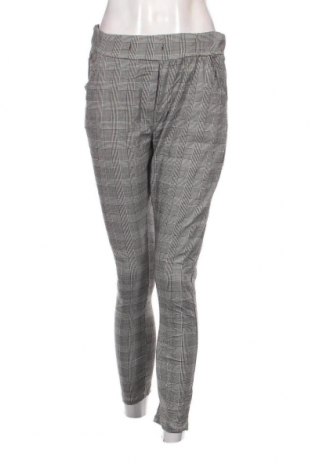 Pantaloni de femei Blind Date, Mărime M, Culoare Multicolor, Preț 16,22 Lei