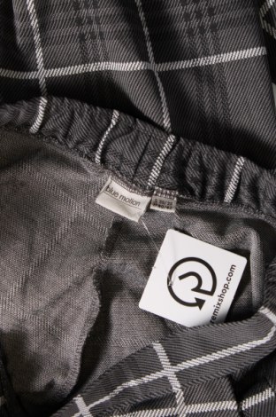Pantaloni de femei Blue Motion, Mărime S, Culoare Gri, Preț 19,08 Lei