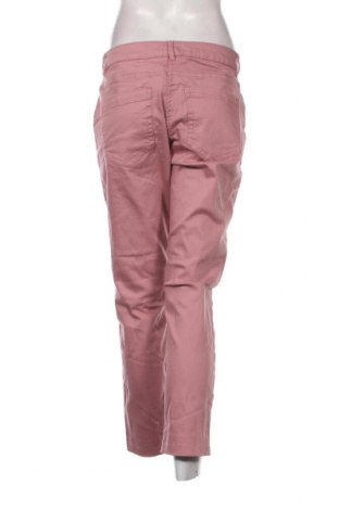 Дамски панталон Blue Motion, Размер M, Цвят Розов, Цена 8,70 лв.