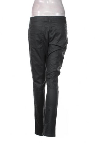 Pantaloni de femei Blue Motion, Mărime M, Culoare Albastru, Preț 19,08 Lei