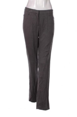 Pantaloni de femei Blue Motion, Mărime M, Culoare Gri, Preț 19,08 Lei