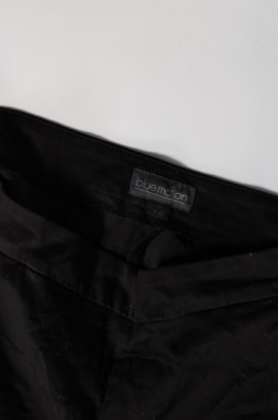 Dámske nohavice Blue Motion, Veľkosť S, Farba Čierna, Cena  3,62 €