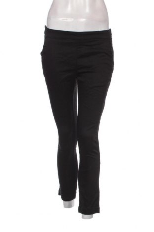 Pantaloni de femei Blue Motion, Mărime S, Culoare Negru, Preț 18,12 Lei