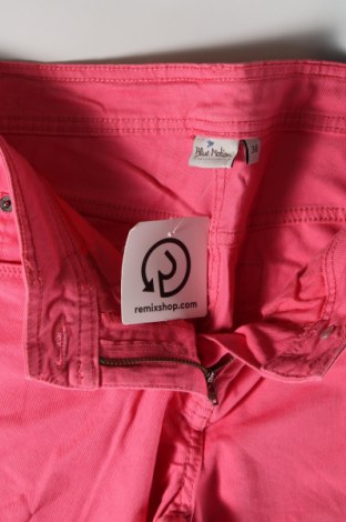 Dámske nohavice Blue Mountain, Veľkosť M, Farba Ružová, Cena  16,44 €
