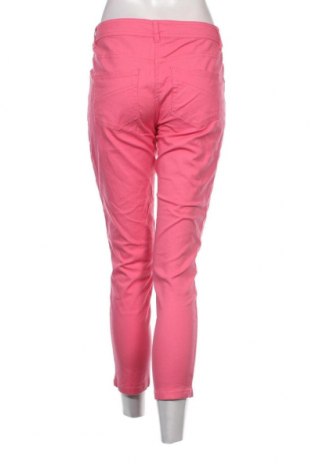 Dámské kalhoty  Blue Mountain, Velikost M, Barva Růžová, Cena  462,00 Kč