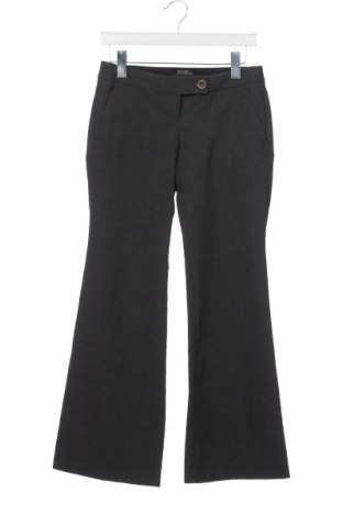 Pantaloni de femei Body By Victoria, Mărime XS, Culoare Gri, Preț 51,02 Lei