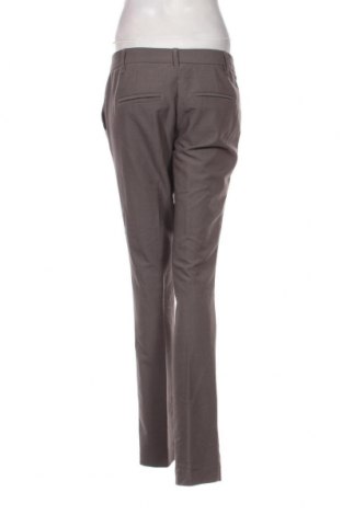 Pantaloni de femei Body Flirt, Mărime S, Culoare Gri, Preț 19,08 Lei