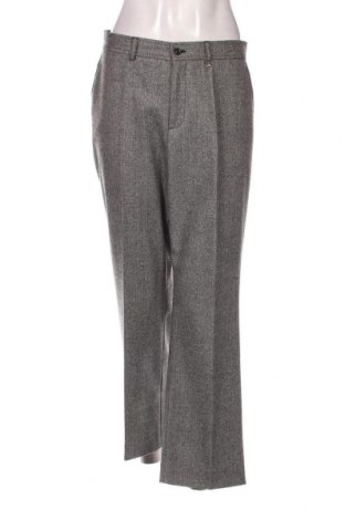Γυναικείο παντελόνι Bogner, Μέγεθος M, Χρώμα Γκρί, Τιμή 22,86 €