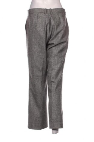Pantaloni de femei Bogner, Mărime M, Culoare Gri, Preț 121,58 Lei