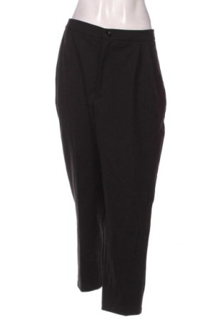 Дамски панталон Bogner, Размер XL, Цвят Черен, Цена 94,15 лв.