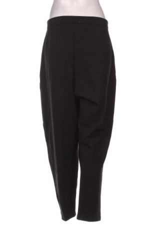 Дамски панталон Bogner, Размер XL, Цвят Черен, Цена 67,25 лв.