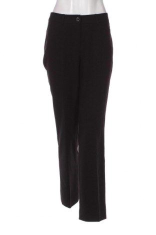 Дамски панталон Bonita, Размер M, Цвят Черен, Цена 8,99 лв.