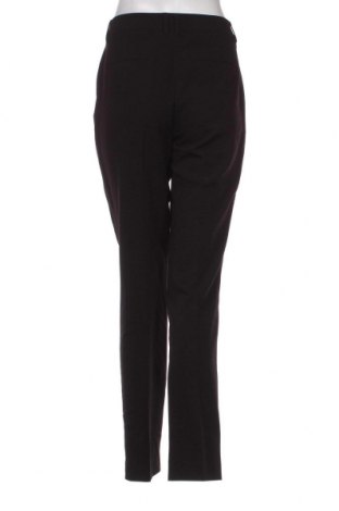 Дамски панталон Bonita, Размер M, Цвят Черен, Цена 8,99 лв.