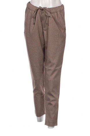 Дамски панталон Bonita, Размер M, Цвят Многоцветен, Цена 13,05 лв.
