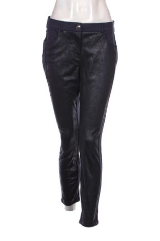 Γυναικείο παντελόνι Bonita, Μέγεθος M, Χρώμα Μπλέ, Τιμή 4,13 €