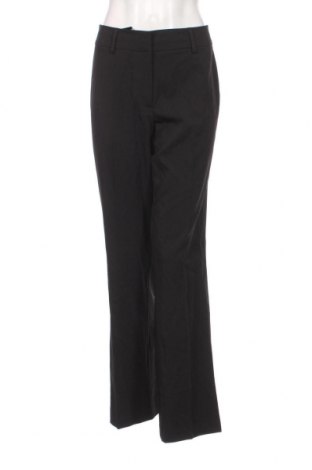 Γυναικείο παντελόνι Boule..., Μέγεθος M, Χρώμα Μαύρο, Τιμή 3,77 €