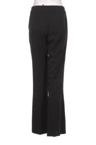 Γυναικείο παντελόνι Boule..., Μέγεθος M, Χρώμα Μαύρο, Τιμή 3,77 €