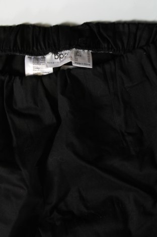 Dámske nohavice Bpc Bonprix Collection, Veľkosť L, Farba Čierna, Cena  3,45 €