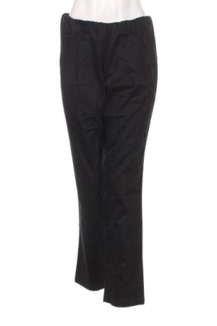 Pantaloni de femei Bpc Bonprix Collection, Mărime L, Culoare Negru, Preț 17,17 Lei