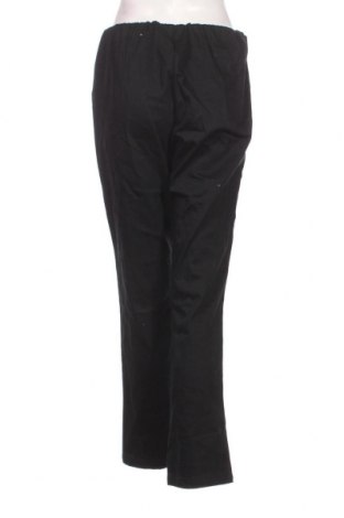 Γυναικείο παντελόνι Bpc Bonprix Collection, Μέγεθος L, Χρώμα Μαύρο, Τιμή 3,77 €