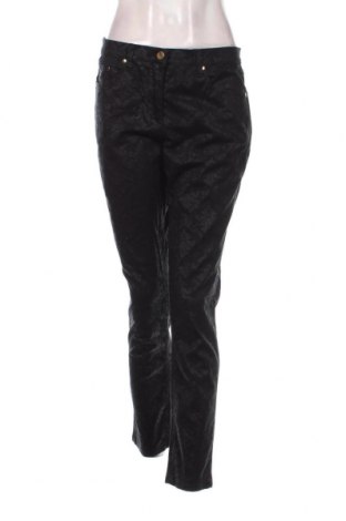 Дамски панталон Bpc Bonprix Collection, Размер M, Цвят Черен, Цена 9,86 лв.