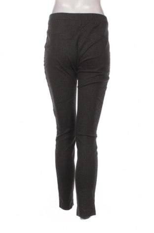 Pantaloni de femei Brandy Melville, Mărime S, Culoare Gri, Preț 19,08 Lei