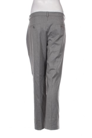 Дамски панталон Brax, Размер L, Цвят Сив, Цена 9,31 лв.