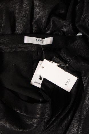 Dámske nohavice Brax, Veľkosť S, Farba Čierna, Cena  9,03 €