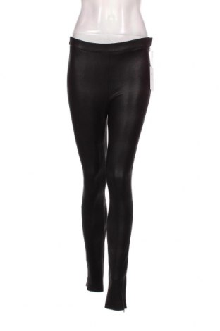 Pantaloni de femei Brax, Mărime S, Culoare Negru, Preț 48,03 Lei