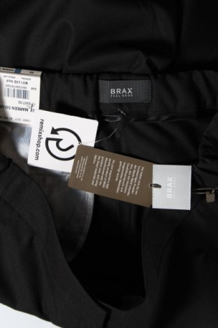 Dámske nohavice Brax, Veľkosť M, Farba Čierna, Cena  12,04 €