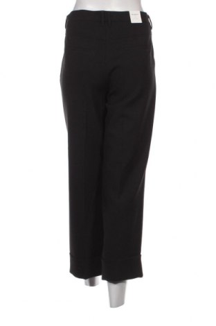 Дамски панталон Brax, Размер L, Цвят Черен, Цена 30,66 лв.