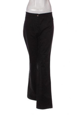 Дамски панталон Brax, Размер XL, Цвят Черен, Цена 146,00 лв.